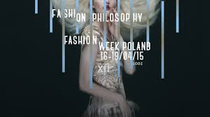 Fashion Week Poland